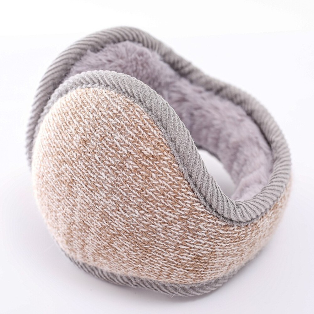 耳当て レディース 通販 耳あて イヤーマフ イヤーウォーマー イヤーマフラー ボア 防寒 秋 冬 メンズ 男女兼用 通勤 通学 シンプル 無地 ふわふわ 耳当て |  | 05