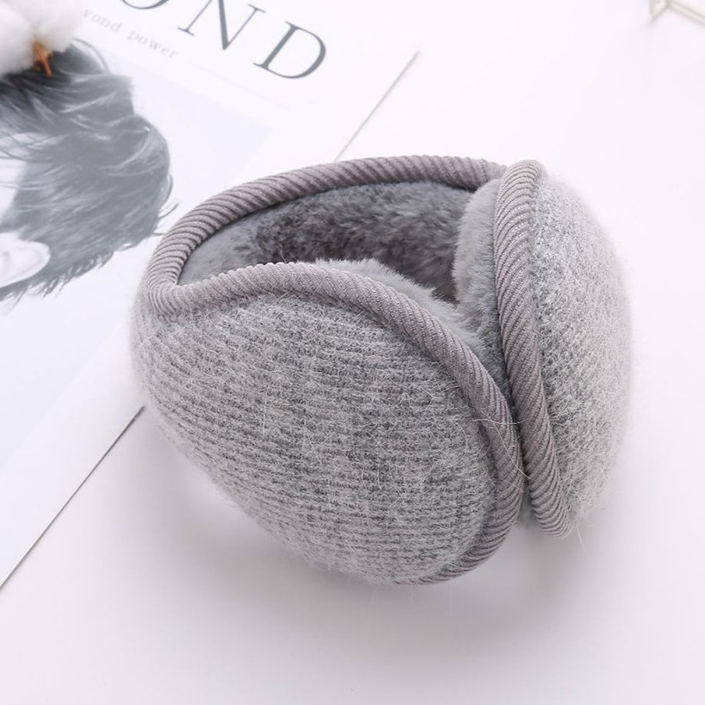 耳当て レディース 通販 耳あて イヤーマフ イヤーウォーマー イヤーマフラー ボア 防寒 秋 冬 メンズ 男女兼用 通勤 通学 シンプル 無地 ふわふわ 耳当て |  | 01