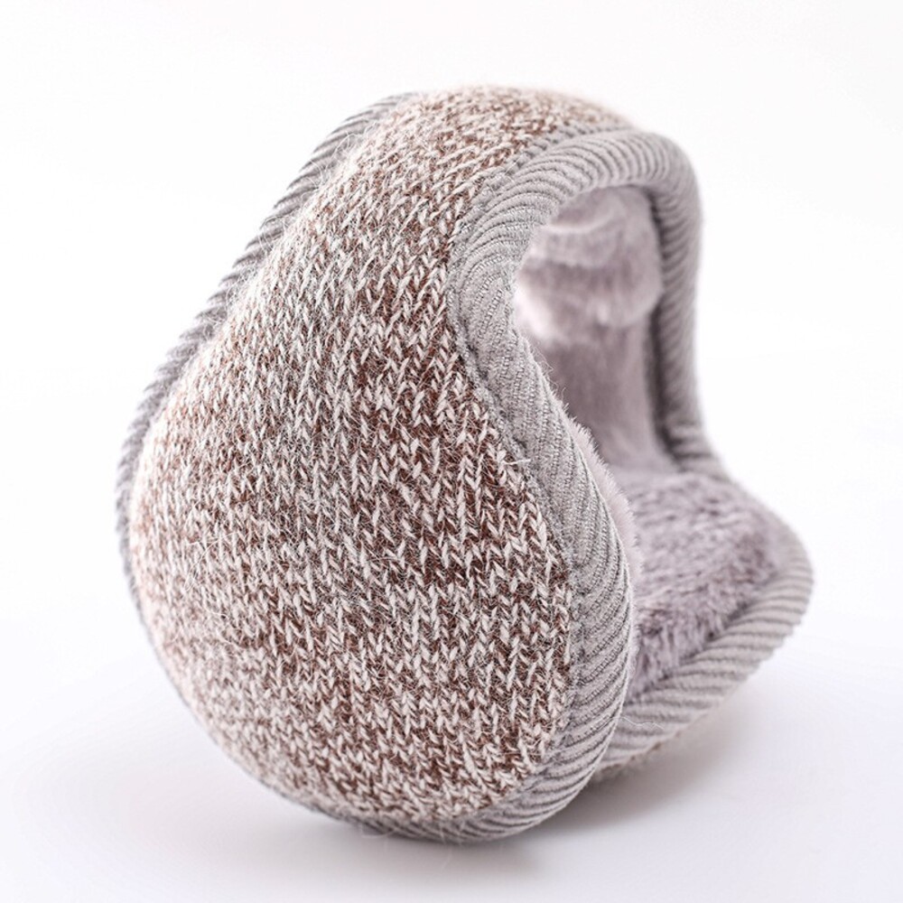 耳当て レディース 通販 耳あて イヤーマフ イヤーウォーマー イヤーマフラー ボア 防寒 秋 冬 メンズ 男女兼用 通勤 通学 シンプル 無地 ふわふわ 耳当て |  | 03