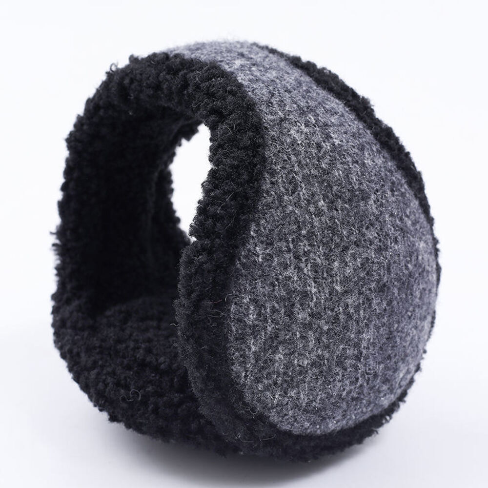 耳当て レディース 通販 耳あて イヤーマフ イヤーウォーマー イヤーマフラー ボア 防寒 秋 冬 メンズ 男女兼用 通勤 通学 シンプル 無地 ふわふわ 耳当て |  | 12