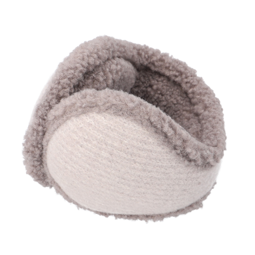 耳当て レディース 通販 耳あて イヤーマフ イヤーウォーマー イヤーマフラー ボア 防寒 秋 冬 メンズ 男女兼用 通勤 通学 シンプル 無地 ふわふわ 耳当て |  | 11