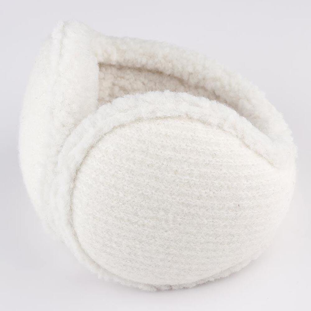 耳当て レディース 通販 耳あて イヤーマフ イヤーウォーマー イヤーマフラー ボア 防寒 秋 冬 メンズ 男女兼用 通勤 通学 シンプル 無地 ふわふわ 耳当て |  | 02