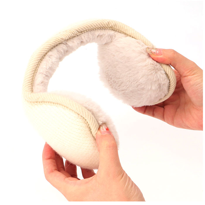 耳当て レディース 通販 耳あて イヤーマフ イヤーウォーマー イヤーマフラー ボア 防寒 秋 冬 メンズ 男女兼用 通勤 通学 シンプル 無地 ふわふわ 耳当て |  | 19