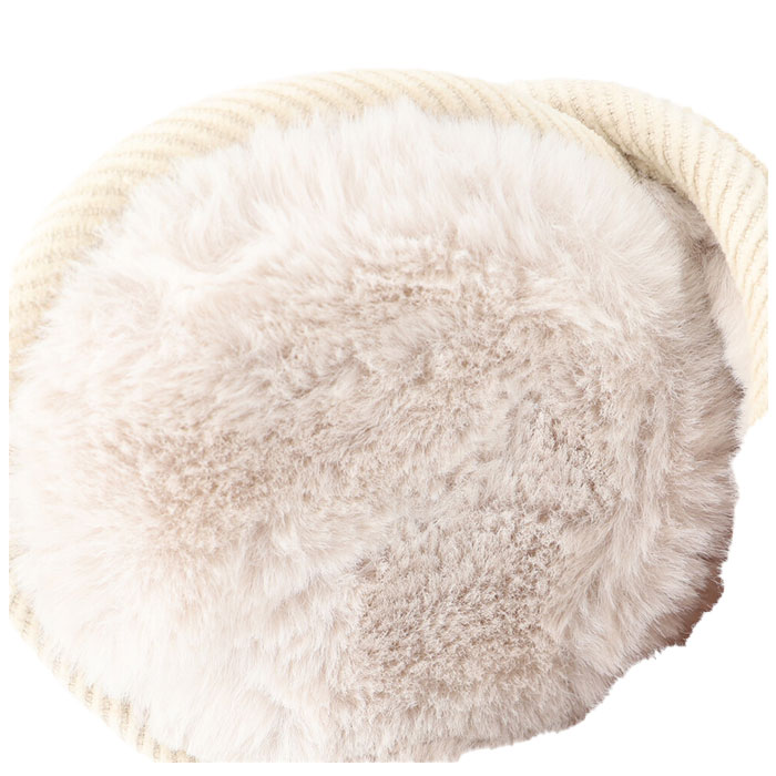 耳当て レディース 通販 耳あて イヤーマフ イヤーウォーマー イヤーマフラー ボア 防寒 秋 冬 メンズ 男女兼用 通勤 通学 シンプル 無地 ふわふわ 耳当て |  | 20