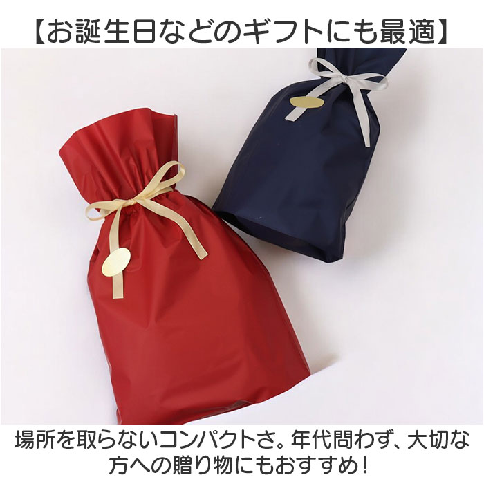 スヌーピー ぬいぐるみ ふわふわ 通販 はいはい Sサイズ SNOOPY ピーナッツ PEANUTS キャラクターグッズ 寝そべり かわいい 可愛い 大人 子供 こども スヌーピー | BACKYARD FAMILY | 11