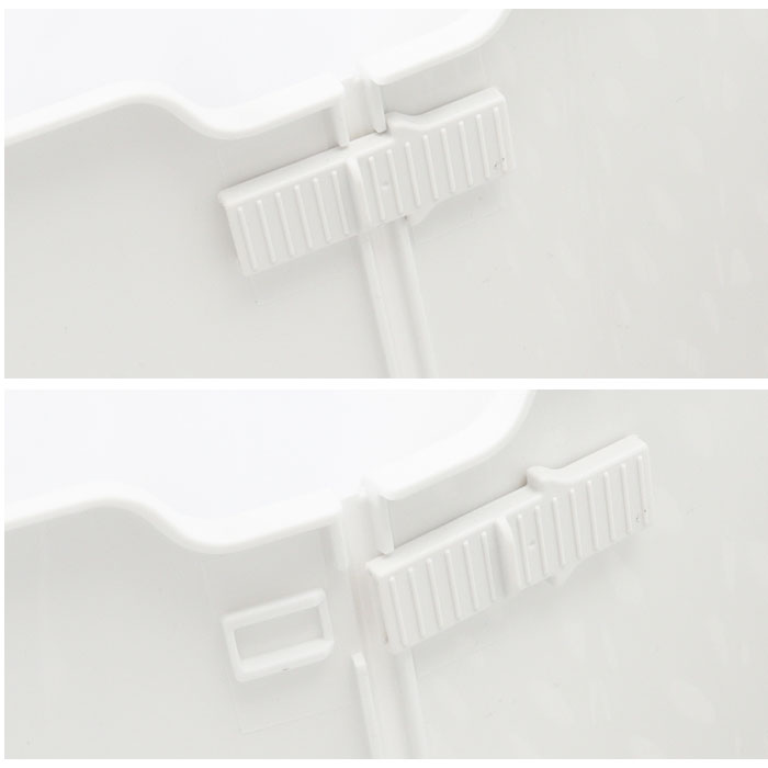 ランドリーバスケット 折りたたみ 自立 通販 洗濯カゴ ランドリーバッグ 洗濯 ランドリー ボックス バスケット 洗濯物 かご カゴ ランドリーバスケット |  | 11