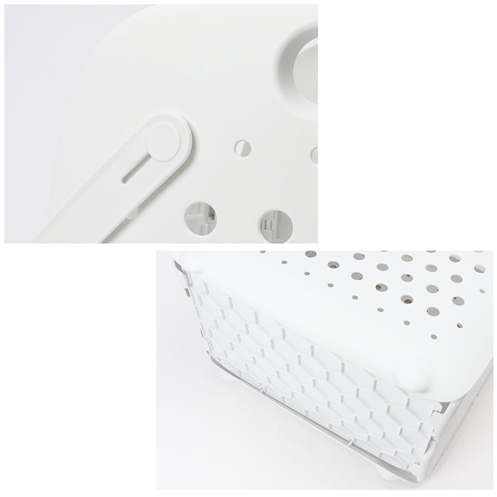 ランドリーバスケット 折りたたみ 自立 通販 洗濯カゴ ランドリーバッグ 洗濯 ランドリー ボックス バスケット 洗濯物 かご カゴ ランドリーバスケット |  | 12