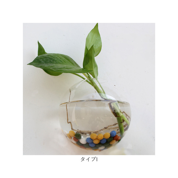 楽天市場】糸魚川翡翠 勾玉 最高級 縦約16.3mm 二ノ型 産地証明
