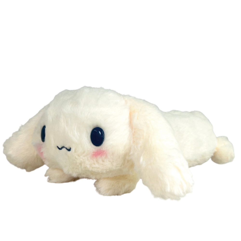 スヌーピー ぬいぐるみ ペンケース 通販 筆箱 筆入れ ペン入れ ペンポーチ ロングポーチ ポーチ 小物入れ 大容量 PEANUTS SNOOPY キャラクターグッズ |  | 10