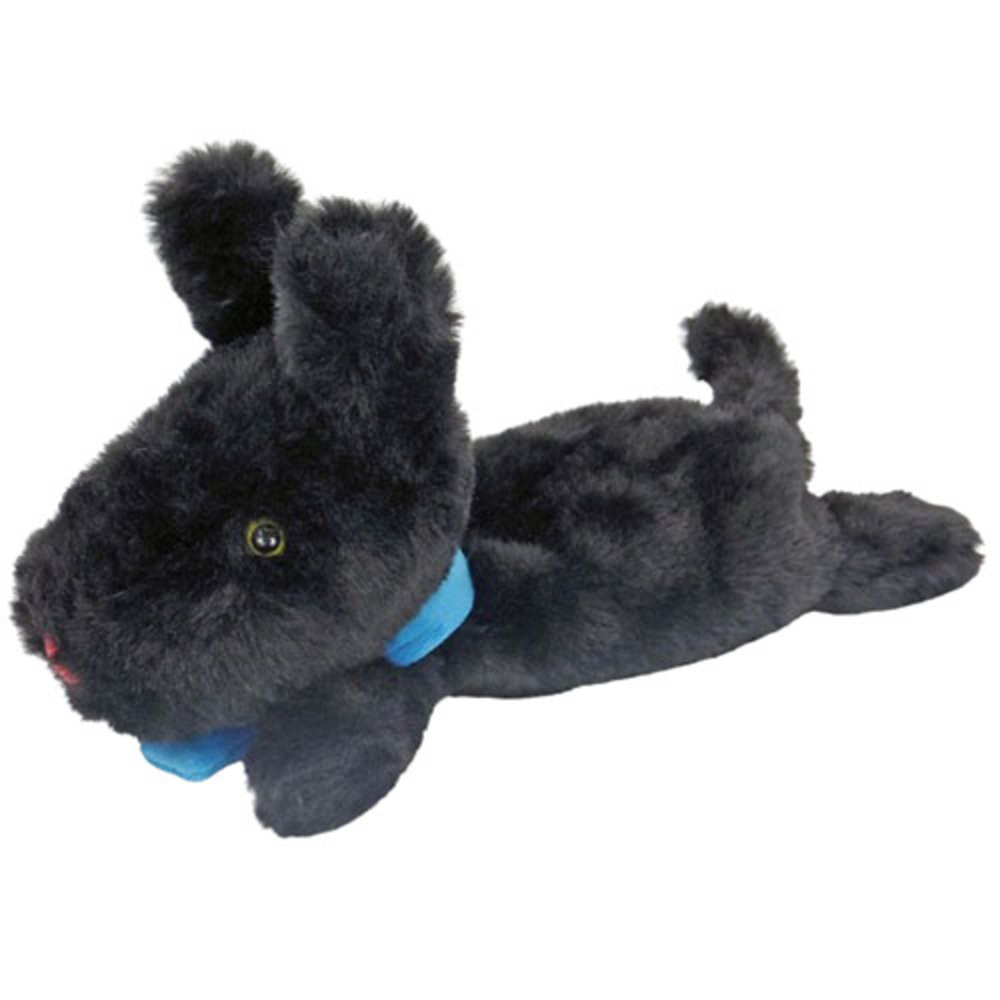 スヌーピー ぬいぐるみ ペンケース 通販 筆箱 筆入れ ペン入れ ペンポーチ ロングポーチ ポーチ 小物入れ 大容量 PEANUTS SNOOPY キャラクターグッズ |  | 16