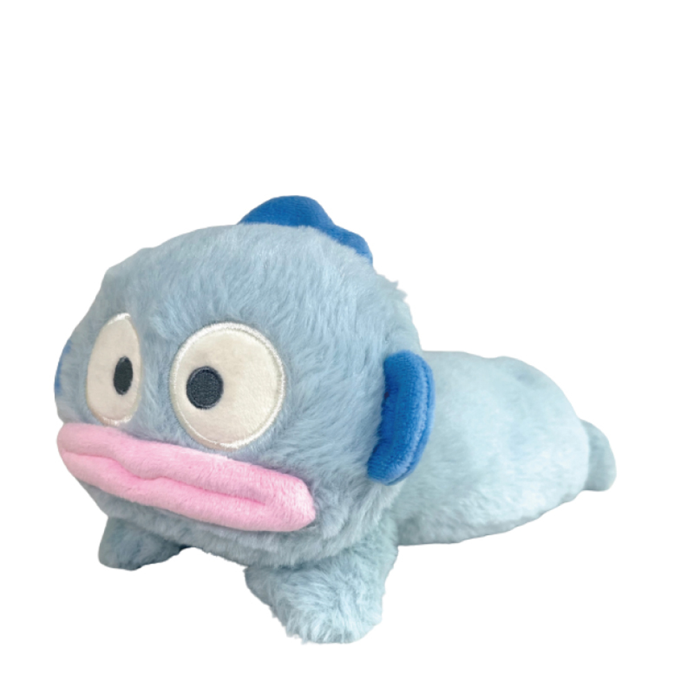 スヌーピー ぬいぐるみ ペンケース 通販 筆箱 筆入れ ペン入れ ペンポーチ ロングポーチ ポーチ 小物入れ 大容量 PEANUTS SNOOPY キャラクターグッズ |  | 14