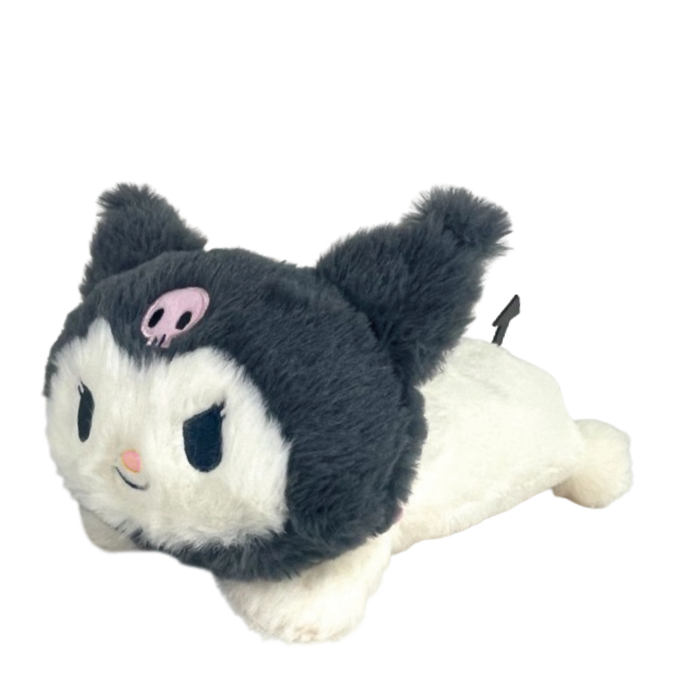 スヌーピー ぬいぐるみ ペンケース 通販 筆箱 筆入れ ペン入れ ペンポーチ ロングポーチ ポーチ 小物入れ 大容量 PEANUTS SNOOPY キャラクターグッズ |  | 12