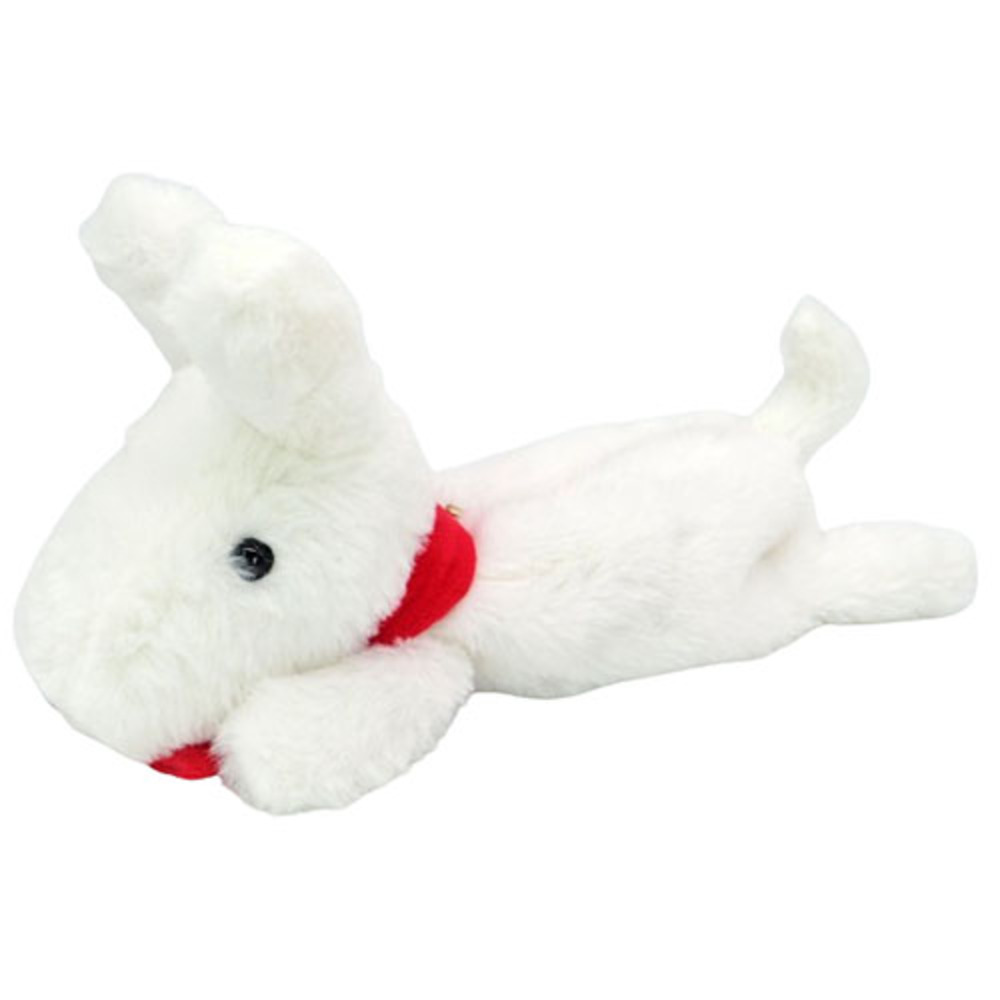 スヌーピー ぬいぐるみ ペンケース 通販 筆箱 筆入れ ペン入れ ペンポーチ ロングポーチ ポーチ 小物入れ 大容量 PEANUTS SNOOPY キャラクターグッズ |  | 15