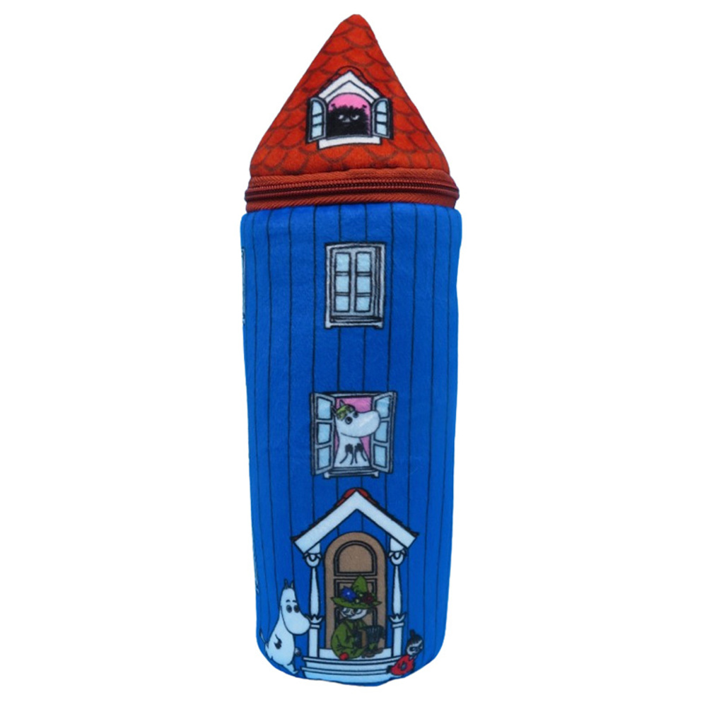 スヌーピー ぬいぐるみ ペンケース 通販 筆箱 筆入れ ペン入れ ペンポーチ ロングポーチ ポーチ 小物入れ 大容量 PEANUTS SNOOPY キャラクターグッズ |  | 20