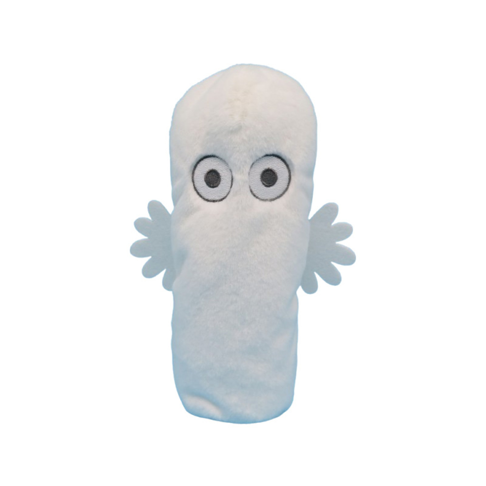 スヌーピー ぬいぐるみ ペンケース 通販 筆箱 筆入れ ペン入れ ペンポーチ ロングポーチ ポーチ 小物入れ 大容量 PEANUTS SNOOPY キャラクターグッズ |  | 19