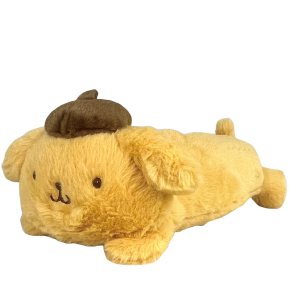 スヌーピー ぬいぐるみ ペンケース 通販 筆箱 筆入れ ペン入れ ペンポーチ ロングポーチ ポーチ 小物入れ 大容量 PEANUTS SNOOPY キャラクターグッズ |  | 11