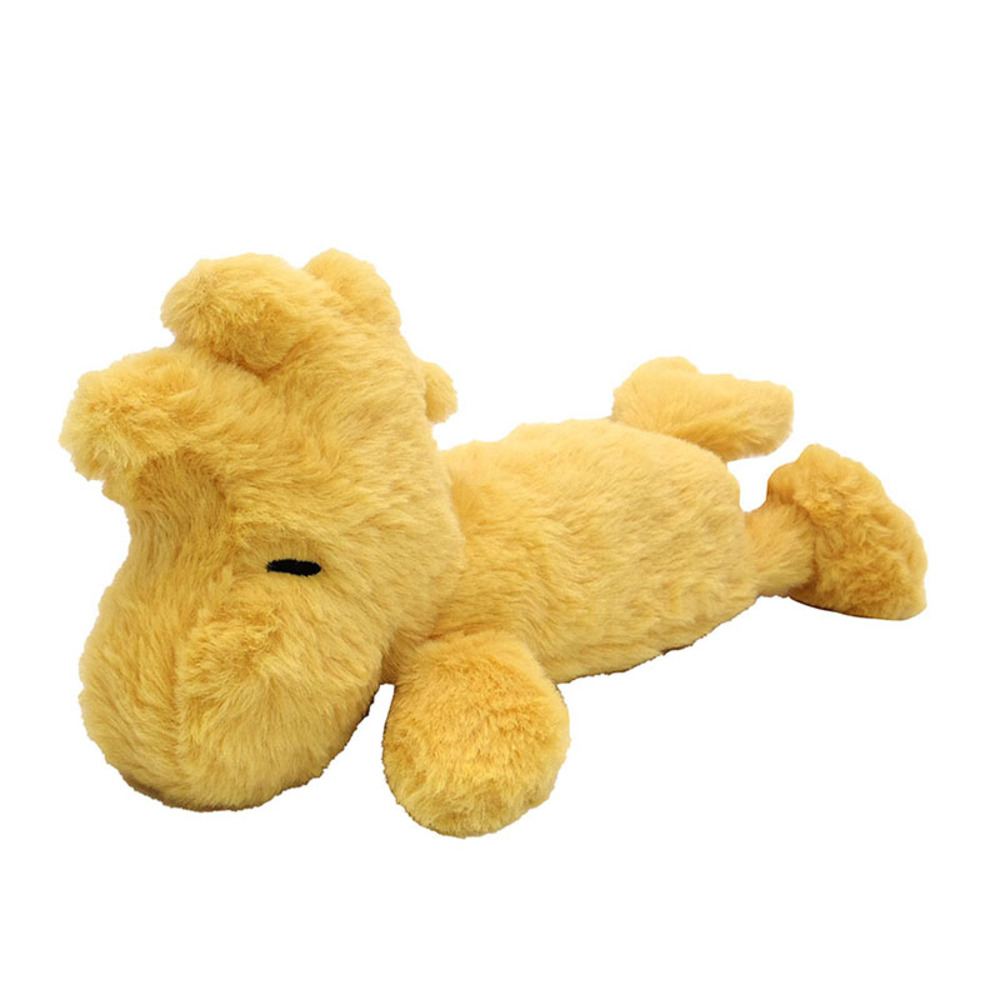 スヌーピー ぬいぐるみ ペンケース 通販 筆箱 筆入れ ペン入れ ペンポーチ ロングポーチ ポーチ 小物入れ 大容量 PEANUTS SNOOPY キャラクターグッズ |  | 04