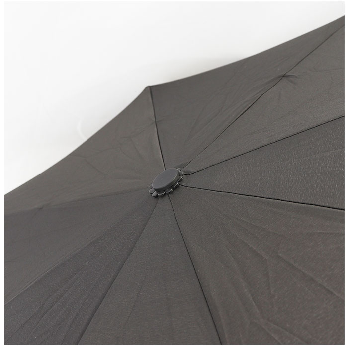 折りたたみ傘 メンズ コンパクト 折り畳み傘 メンズ折りたたみ傘 折りたたみ 折り畳み 雨傘 傘 かさ グラスファイバー骨 55cm 耐風 風に強い｜backyard｜11