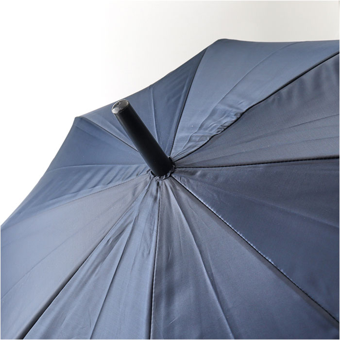 傘 メンズ 長傘 丈夫 通販 ジャンプ傘 雨傘 かさ カサ ジャンプ ワンタッチ グラスファイバー 折れにくい 65cm 65センチ 通勤 通学 紳士傘 男性用 男性 傘 |  | 11