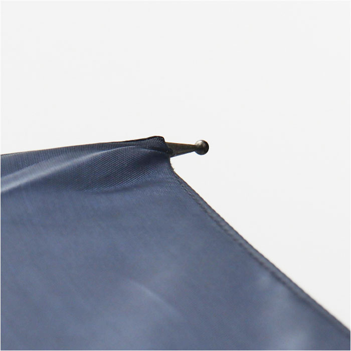 傘 メンズ 長傘 丈夫 通販 ジャンプ傘 雨傘 かさ カサ ジャンプ ワンタッチ グラスファイバー 折れにくい 65cm 65センチ 通勤 通学 紳士傘 男性用 男性 傘 |  | 12