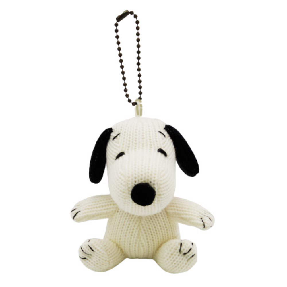 マスコット ニット キャラクター 通販 キーホルダー ニットマスコット 人形 ぬいぐるみ 小さい ミニ バッグチャーム キーチャーム プチギフト |  | 01