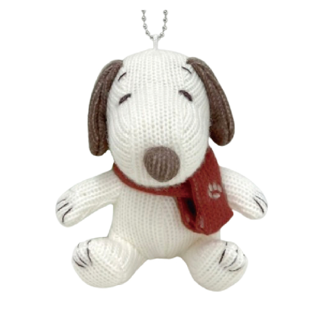 マスコット ニット キャラクター 通販 キーホルダー ニットマスコット 人形 ぬいぐるみ 小さい ミニ バッグチャーム キーチャーム プチギフト |  | 07