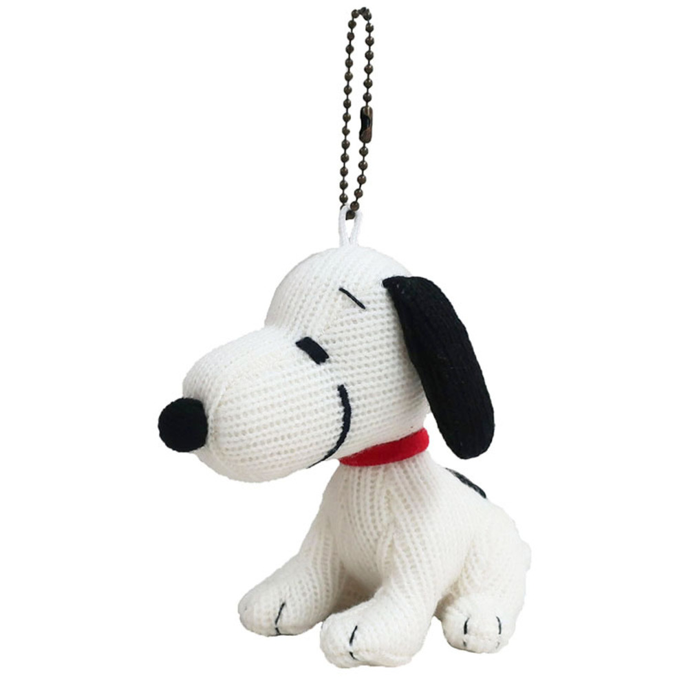 マスコット ニット キャラクター 通販 キーホルダー ニットマスコット 人形 ぬいぐるみ 小さい ミニ バッグチャーム キーチャーム プチギフト |  | 04