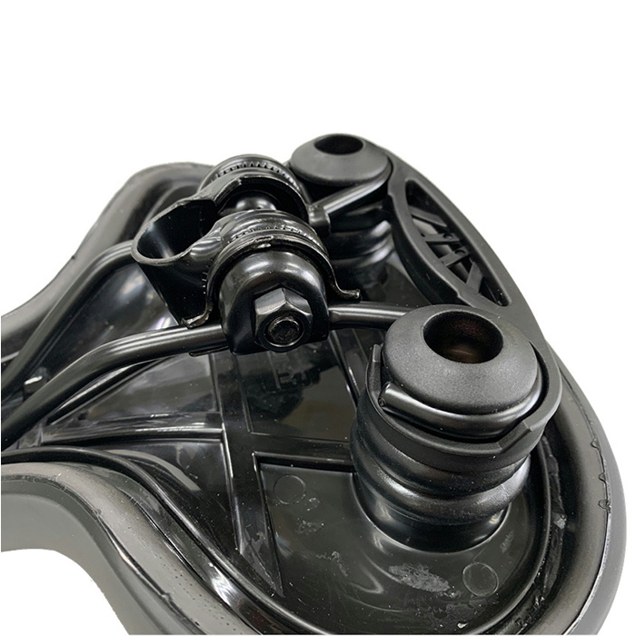 自転車 サドル のみ 通販 自転車サドル 低反発サドル 自転車サドル交換 破れにくい 低反発 柔らかい おしりが痛くない 高分子ナノサドル デラックス 自転車 |  | 12