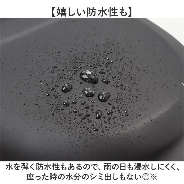 自転車 サドル のみ 通販 自転車サドル 低反発サドル 自転車サドル交換 破れにくい 低反発 柔らかい おしりが痛くない 高分子ナノサドル デラックス 自転車 |  | 05