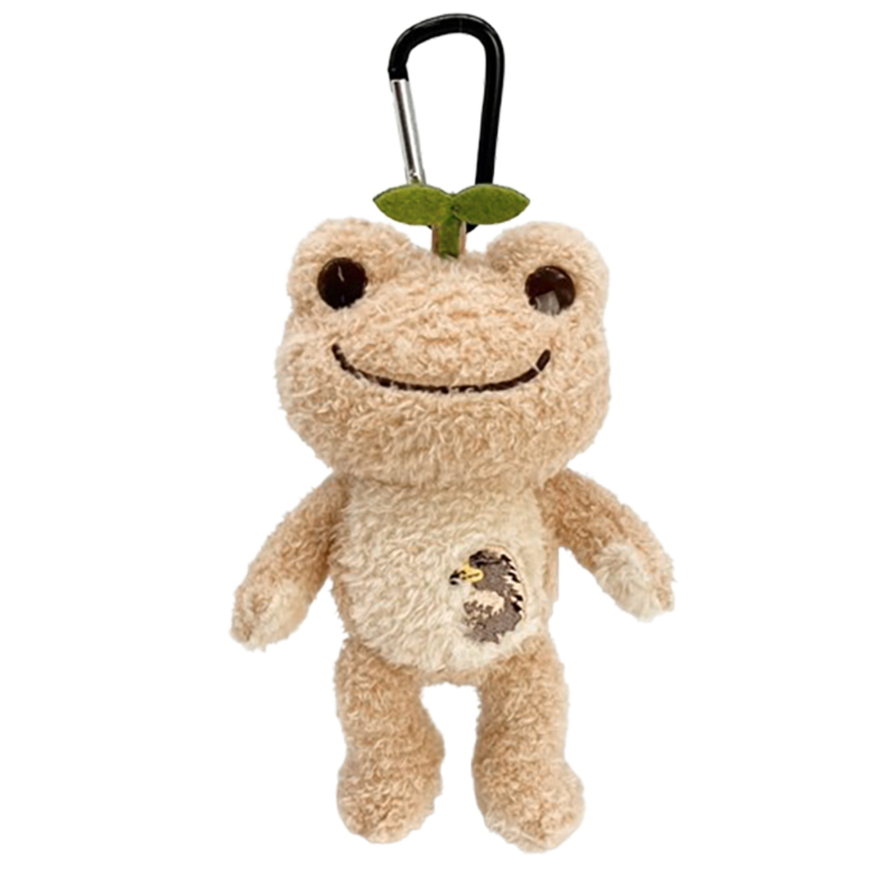 ぬいぐるみエコバッグ キャラクター 通販 エコバッグ エコバック マルシェバッグ マルシェバック 手提げ トート 収納 トートバッグ トートバック |  | 16