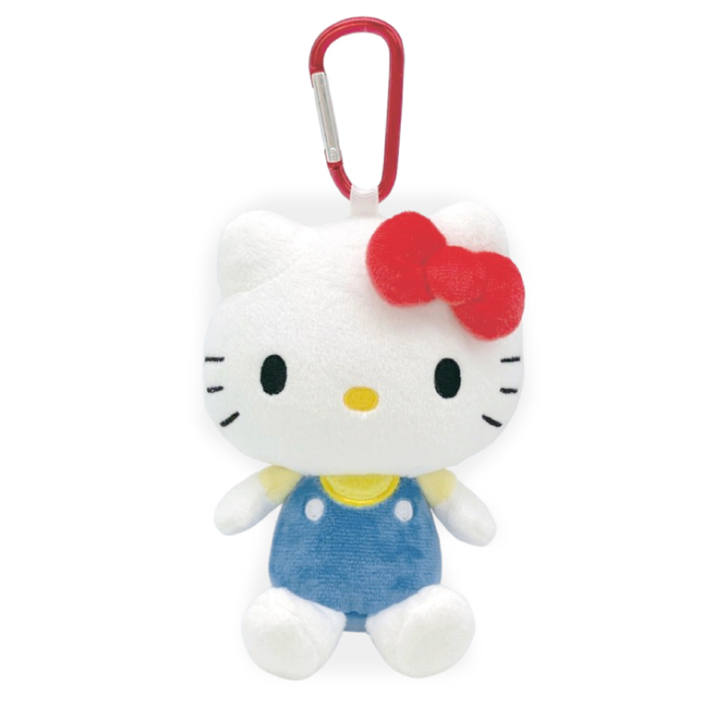 ぬいぐるみエコバッグ キャラクター 通販 エコバッグ エコバック マルシェバッグ マルシェバック 手提げ トート 収納 トートバッグ トートバック |  | 09