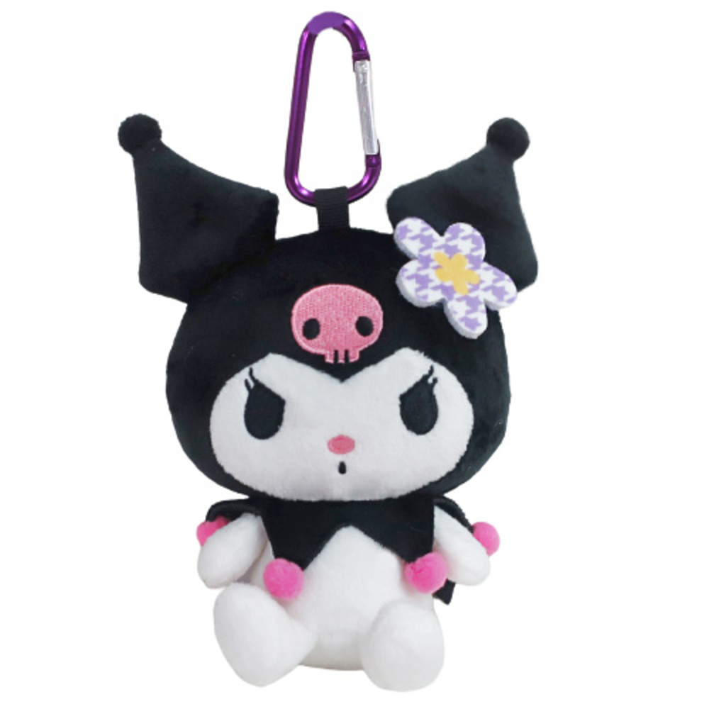 ぬいぐるみエコバッグ キャラクター 通販 エコバッグ エコバック マルシェバッグ マルシェバック 手提げ トート 収納 トートバッグ トートバック |  | 14