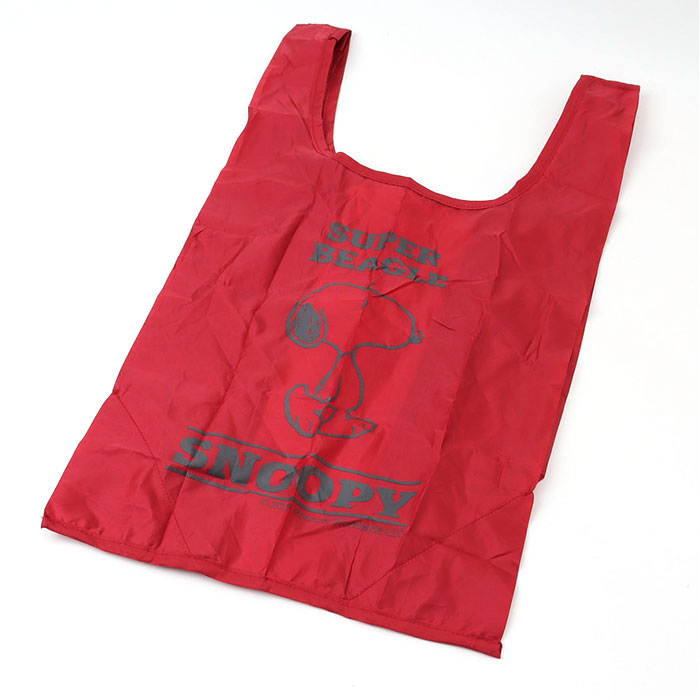 ぬいぐるみエコバッグ キャラクター 通販 エコバッグ エコバック マルシェバッグ マルシェバック 手提げ トート 収納 トートバッグ トートバック |  | 29