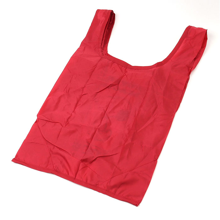 ぬいぐるみエコバッグ キャラクター 通販 エコバッグ エコバック マルシェバッグ マルシェバック 手提げ トート 収納 トートバッグ トートバック |  | 30