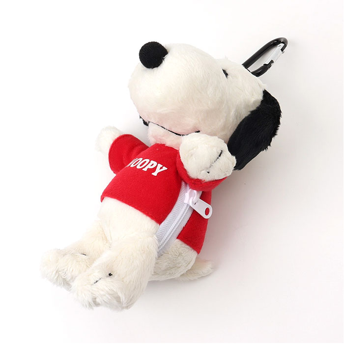 ぬいぐるみエコバッグ キャラクター 通販 エコバッグ エコバック マルシェバッグ マルシェバック 手提げ トート 収納 トートバッグ トートバック |  | 27