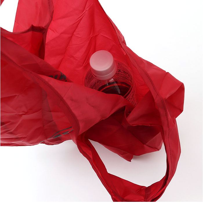 ぬいぐるみエコバッグ キャラクター 通販 エコバッグ エコバック マルシェバッグ マルシェバック 手提げ トート 収納 トートバッグ トートバック |  | 28