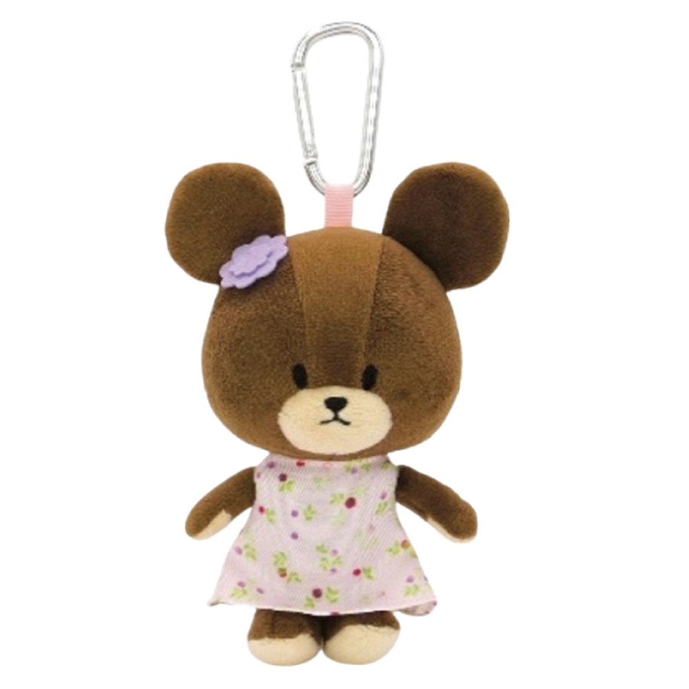 ぬいぐるみエコバッグ キャラクター 通販 エコバッグ エコバック お買い物バッグ ショッピングバッグ マルシェバッグ お買い物かばん ぬいぐるみエコバッグ |  | 05