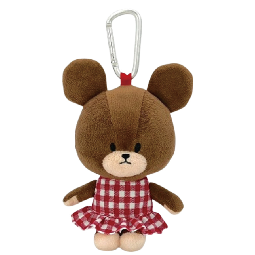 ぬいぐるみエコバッグ キャラクター 通販 エコバッグ エコバック お買い物バッグ ショッピングバッグ マルシェバッグ お買い物かばん ぬいぐるみエコバッグ |  | 04