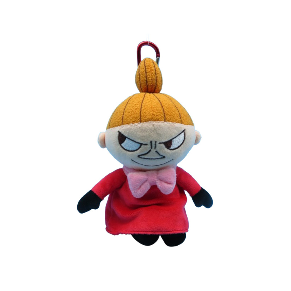 ぬいぐるみエコバッグ キャラクター 通販 エコバッグ エコバック お買い物バッグ ショッピングバッグ マルシェバッグ お買い物かばん ぬいぐるみエコバッグ |  | 02