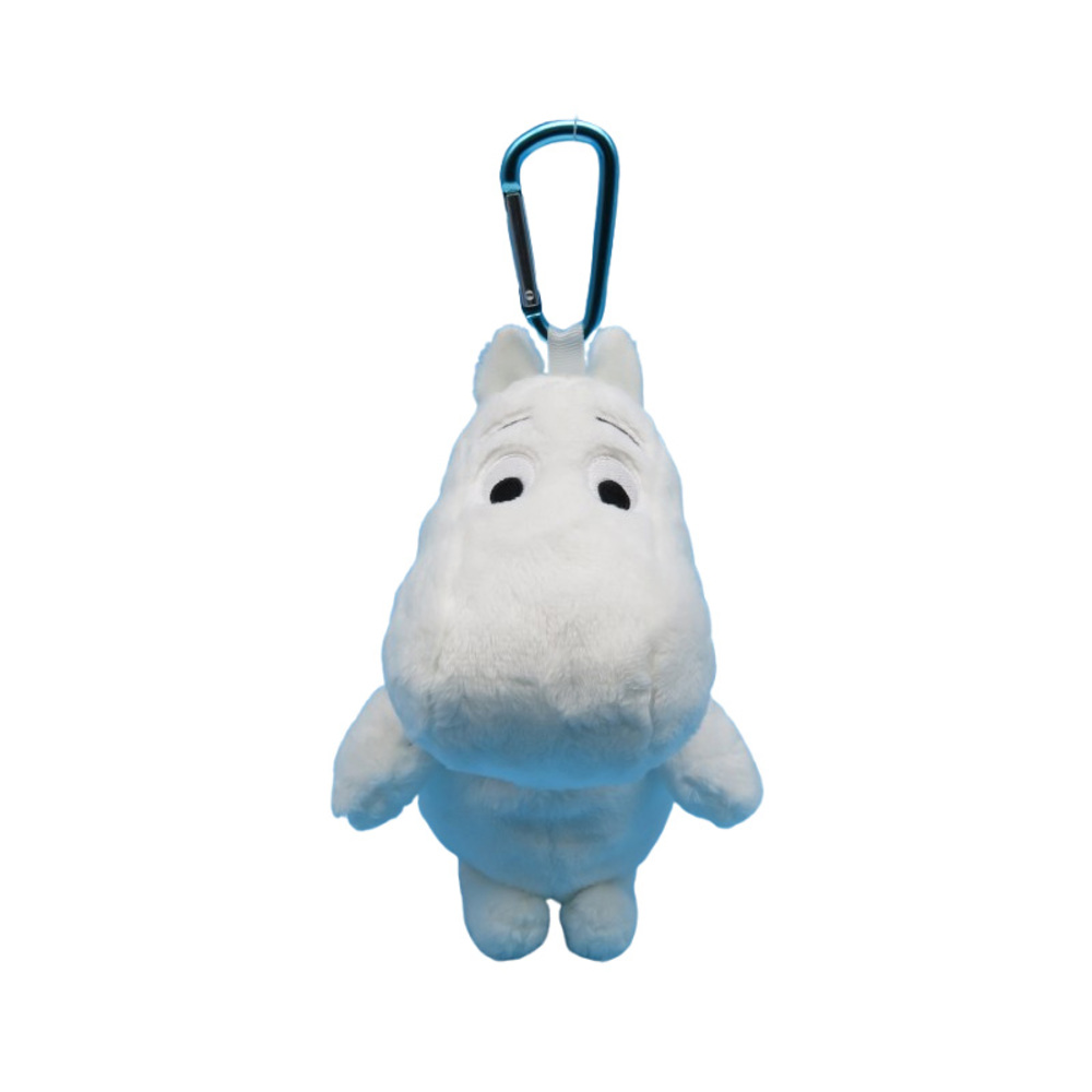 ぬいぐるみエコバッグ キャラクター 通販 エコバッグ エコバック お買い物バッグ ショッピングバッグ マルシェバッグ お買い物かばん ぬいぐるみエコバッグ |  | 01