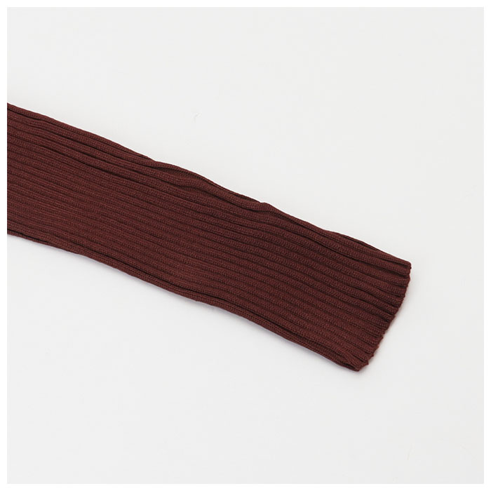 ニットワンピース 通販ニットワンピース ミニ丈 ワンピース ニット ワンピ 長袖 ながそで 秋冬 きれいめ 綺麗 aライン Aライン 女の子 ニットワンピース | ブランド登録なし | 11