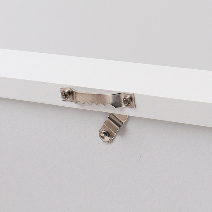 乳歯ケース プラスチック 2個セット 通販 乳歯入れ 乳歯入れケース 乳歯 保管ケース 入れ物 ケース 歯 保管 透明 子供 女の子 男の子 産毛ケース 乳歯ケース | BACKYARD FAMILY | 08