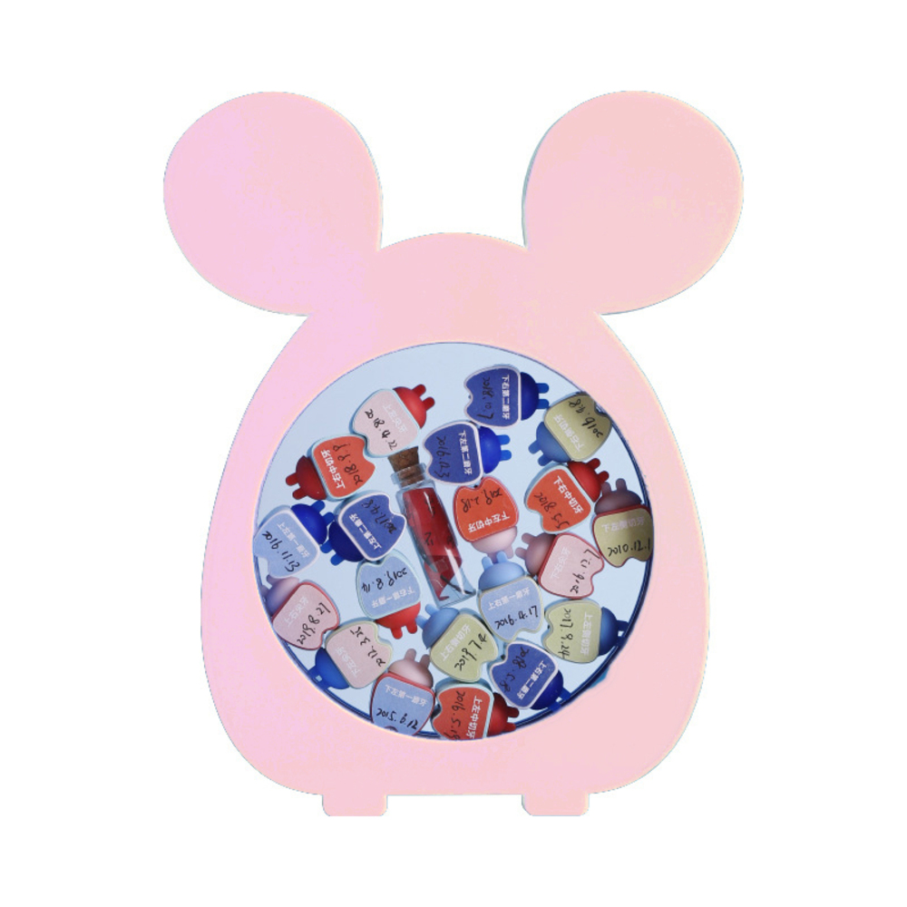 乳歯ケース プラスチック 通販 乳歯入れ 乳歯入れケース 乳歯 保管ケース 入れ物 ケース 歯 保管 木製 子供 女の子 男の子 木製ケース スタンド 乳歯ケース | BACKYARD FAMILY | 02