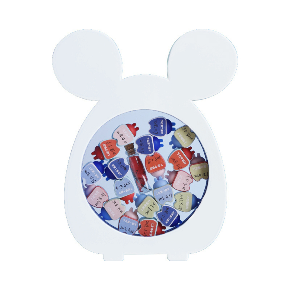 乳歯ケース プラスチック 通販 乳歯入れ 乳歯入れケース 乳歯 保管ケース 入れ物 ケース 歯 保管 木製 子供 女の子 男の子 木製ケース スタンド 乳歯ケース | BACKYARD FAMILY | 03