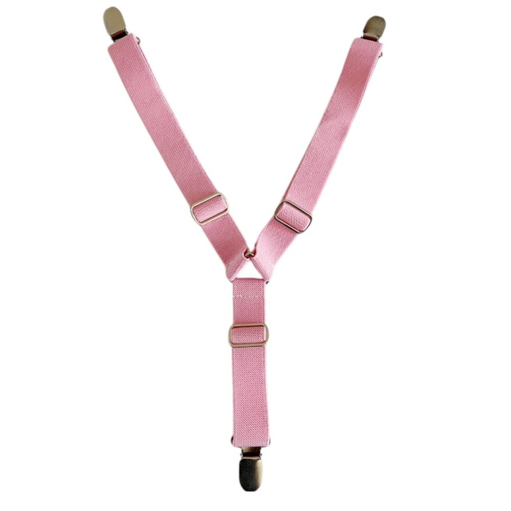 ペット サスペンダー 通販 犬用サスペンダー 犬 ドッグ 介護 おむつ オムツ サニタリー パンツ マナー 犬の服 ペットウェア ドッグウェア コスプレ | BACKYARD FAMILY | 13