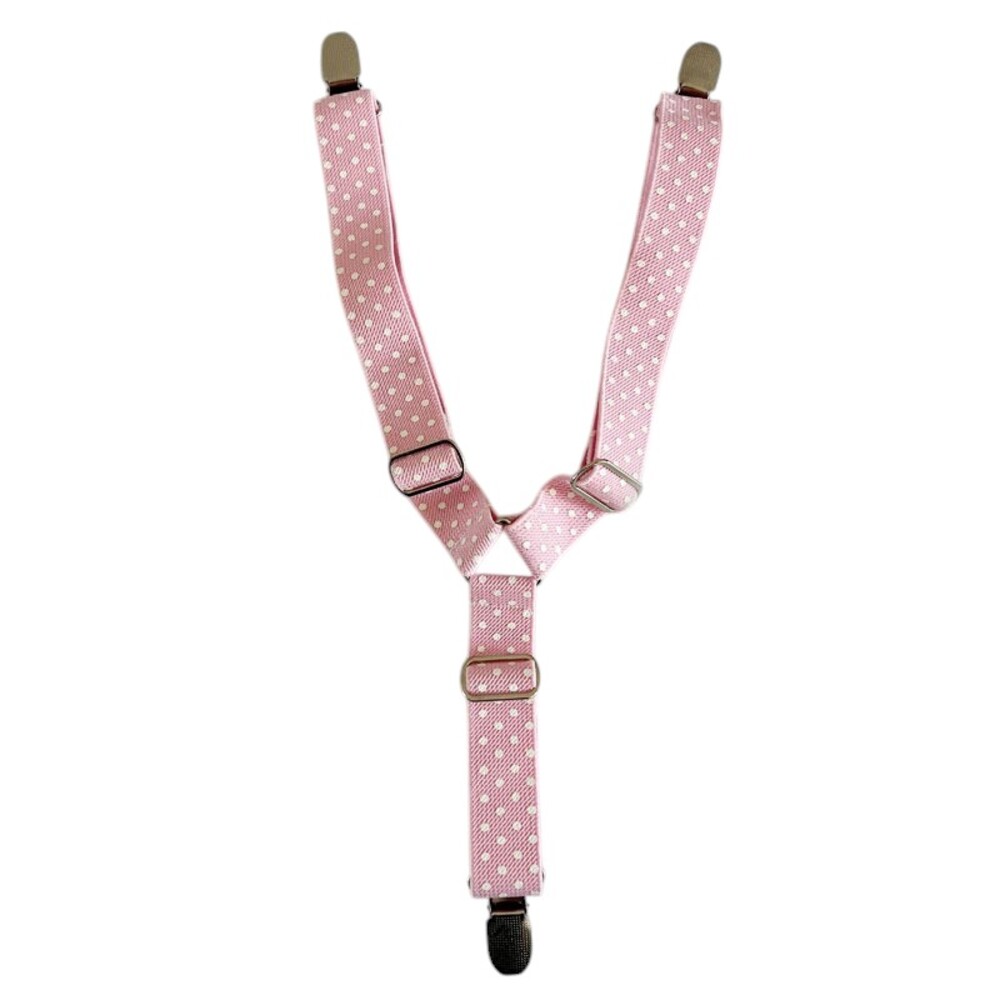 ペット サスペンダー 通販 犬用サスペンダー 犬 ドッグ 介護 おむつ オムツ サニタリー パンツ マナー 犬の服 ペットウェア ドッグウェア コスプレ | BACKYARD FAMILY | 15