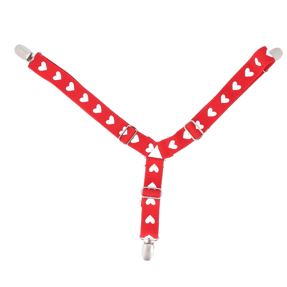 ペット サスペンダー 通販 犬用サスペンダー 犬 ドッグ 介護 おむつ オムツ サニタリー パンツ マナー 犬の服 ペットウェア ドッグウェア コスプレ | BACKYARD FAMILY | 08