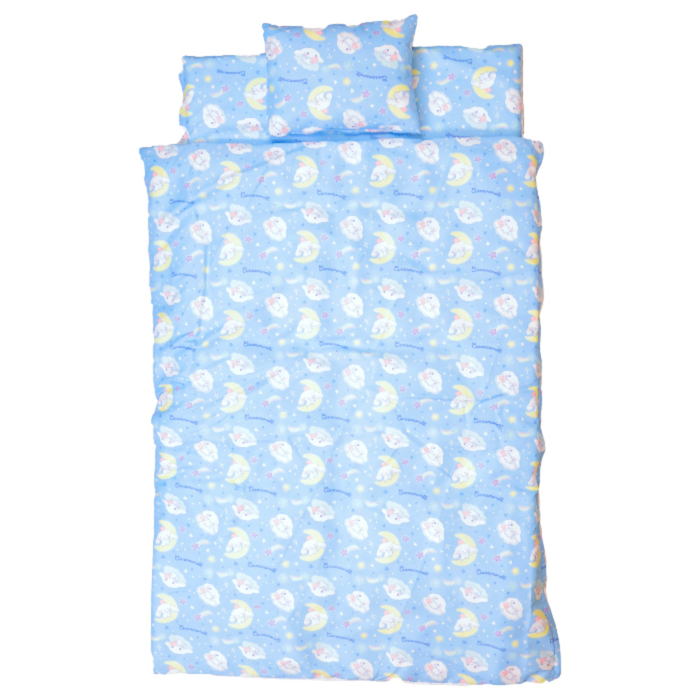 保育園 7点セット お昼寝布団セット 通販 お昼寝布団 セット お昼寝 布団セット お布団セット 昼寝布団 昼寝ふとん 昼寝布団バッグ おひるね 午睡 布団 保育園 |  | 07