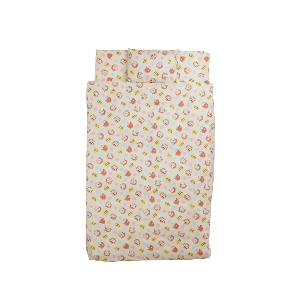 保育園 7点セット お昼寝布団セット 通販 お昼寝布団 セット お昼寝 布団セット お布団セット 昼寝布団 昼寝ふとん 昼寝布団バッグ おひるね 午睡 布団 保育園 |  | 03