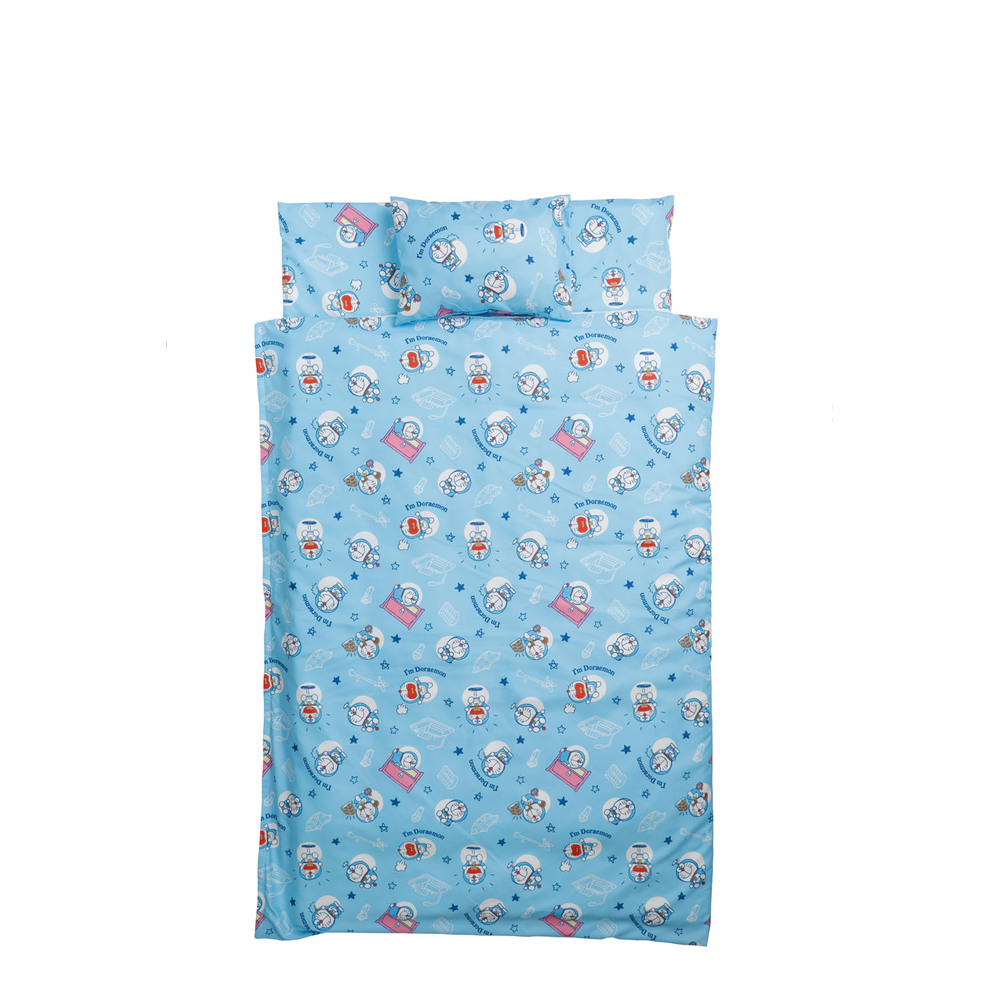 保育園 7点セット お昼寝布団セット 通販 お昼寝布団 セット お昼寝 布団セット お布団セット 昼寝布団 昼寝ふとん 昼寝布団バッグ おひるね 午睡 布団 保育園 |  | 01